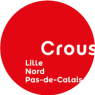 C&Go Douai