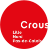 Crous & Go Lille